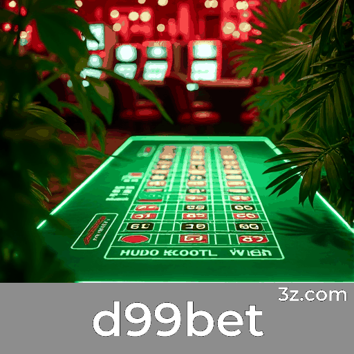 Formulário de cadastro da d99bet