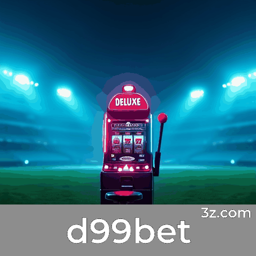 Formulário de cadastro da d99bet