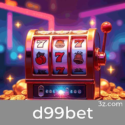 Cadastro na d99bet para desfrutar dos melhores jogos