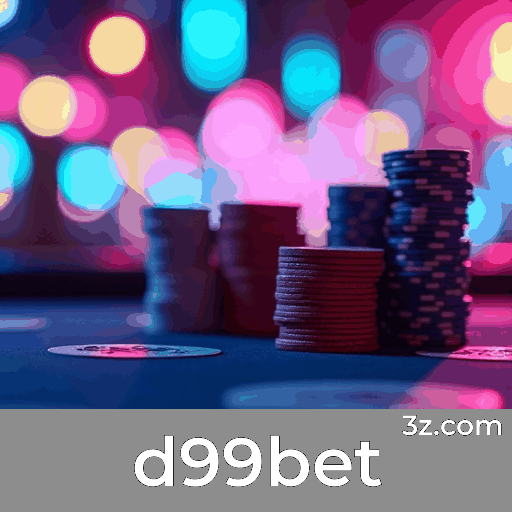 O desenvolvimento de apostas esportivas on-line e eventos esportivos populares