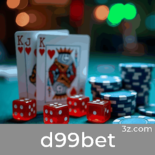 Formulário de cadastro da d99bet