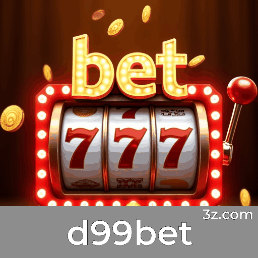 Muitos jogos de slots