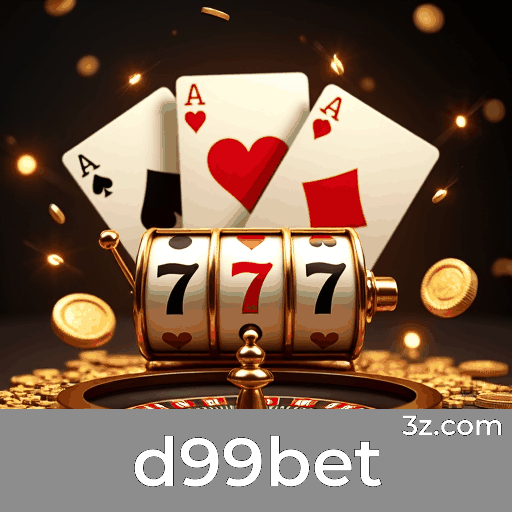 Muitas apostas esportivas na d99bet sports
