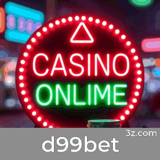 Formulário de cadastro da d99bet