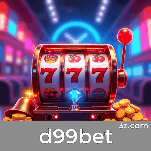 Cadastro na d99bet para desfrutar dos melhores jogos