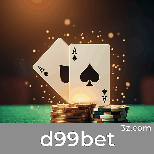 Você pode se cadastro na d99bet em qualquer plataforma