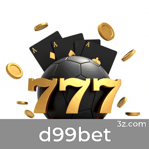 Formulário de cadastro da d99bet