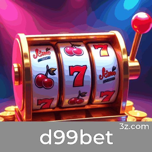 Cadastro na d99bet para desfrutar dos melhores jogos